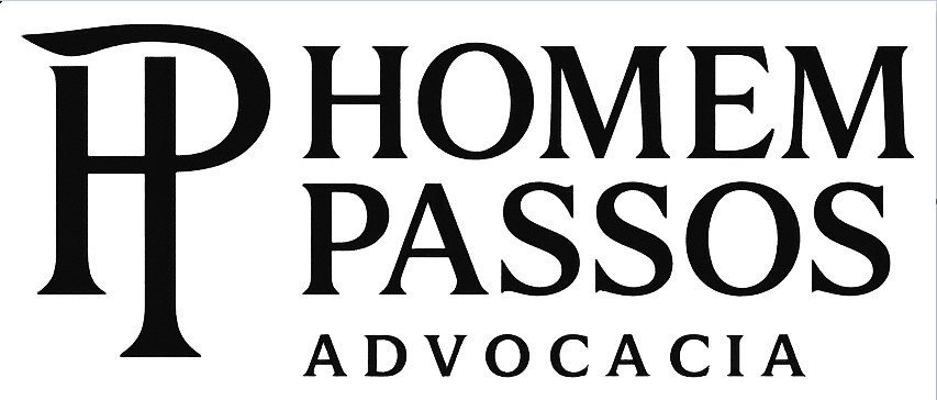 Homem Passos Advocacia
